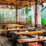 Liburan ke Bandung? Ini 7 Tempat Kuliner Yang Wajib Kamu Coba!