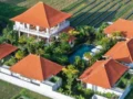 Cara Mencari Lowongan Kerja Ubud Melalui Website HHRMA Bali dengan Mudah