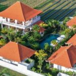 Cara Mencari Lowongan Kerja Ubud Melalui Website HHRMA Bali dengan Mudah