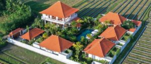 Cara Mencari Lowongan Kerja Ubud Melalui Website HHRMA Bali dengan Mudah