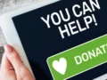 Berdonasi di Situs Donasi Online Resmi dari UNICEF Indonesia