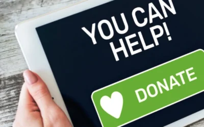 Berdonasi di Situs Donasi Online Resmi dari UNICEF Indonesia