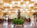 8 Tips Mencari Pekerjaan di Nusa Dua Bali yang Perlu Diperhatikan
