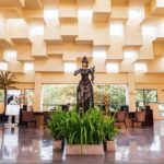 8 Tips Mencari Pekerjaan di Nusa Dua Bali yang Perlu Diperhatikan