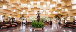 Tips Mencari Pekerjaan di Nusa Dua Bali yang Perlu Diperhatikan