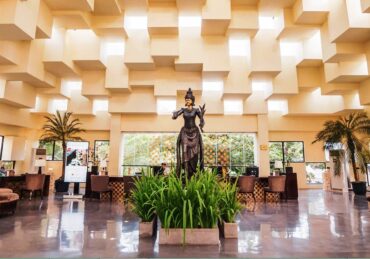 Tips Mencari Pekerjaan di Nusa Dua Bali yang Perlu Diperhatikan