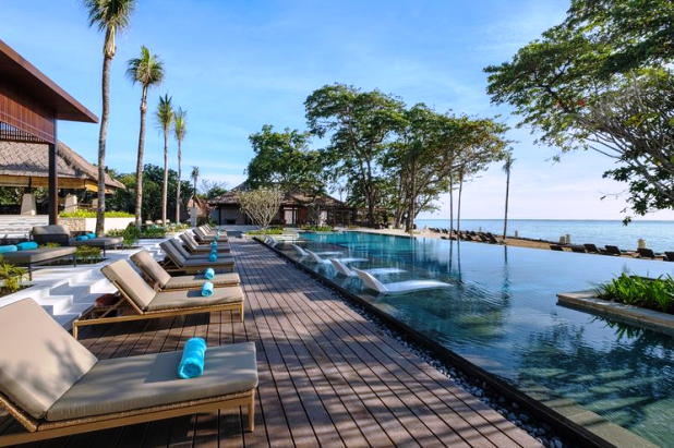 Tips Mencari Pekerjaan di Nusa Dua Bali