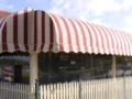 Mengenal Canopy Kain: Pelindung yang Elegan dan Fungsional