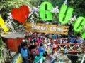 Sewa Mobil Lepas Kunci jadi Solusi Praktis untuk Menjelajahi Destinasi Wisata di Pulau Jawa