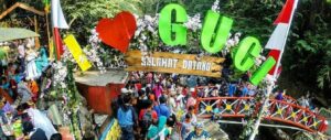 Sewa Mobil Lepas Kunci jadi Solusi Praktis untuk Menjelajahi Destinasi Wisata di Pulau Jawa