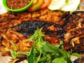 9 Kuliner Hidden Gem di Semarang, Siap-Siap Kenyang Seharian!