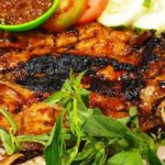 9 Kuliner Hidden Gem di Semarang, Siap-Siap Kenyang Seharian!