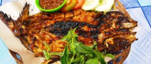 Kuliner Hidden Gem di Semarang, Siap Siap Kenyang Seharian!