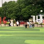 7 Destinasi Wisata Ini Wajib Ada di Itinerary Kamu Ketika Berlibur ke Bandung