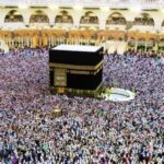 Travel Haji Plus Terbaik di Jakarta: Memilih Alhijaz Indowisata sebagai Mitra Perjalanan Anda
