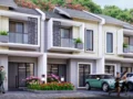 Asana Residence: Pilihan Investasi Properti Masa Depan di Cibubur yang Menjanjikan