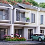 Asana Residence: Pilihan Investasi Properti Masa Depan di Cibubur yang Menjanjikan