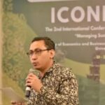 Pakar: Tak Hanya Indonesia, Asia Tenggara Pun Rawan Serangan Siber