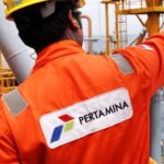 Pendaftaran Mahasiswa Baru di Universitas Pertamina: Proses, Syarat dan Strategi Lulus Seleksi