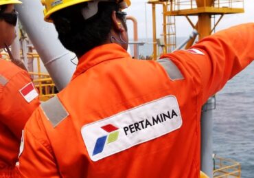 Pendaftaran Mahasiswa Baru di Universitas Pertamina Proses, Syarat dan Strategi Lulus Seleksi