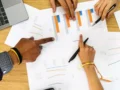 Pengertian Teknik Pengumpulan Data, Metode, Jenis, dan Langkah-Langkahnya