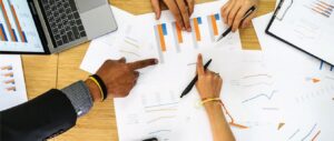 Pengertian Teknik Pengumpulan Data, Metode, Jenis, dan Langkah Langkahnya