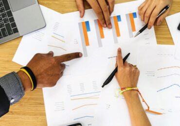 Pengertian Teknik Pengumpulan Data, Metode, Jenis, dan Langkah Langkahnya