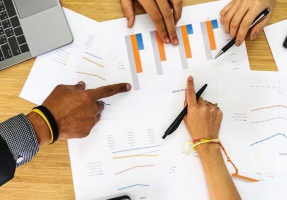 Pengertian Teknik Pengumpulan Data, Metode, Jenis, dan Langkah Langkahnya
