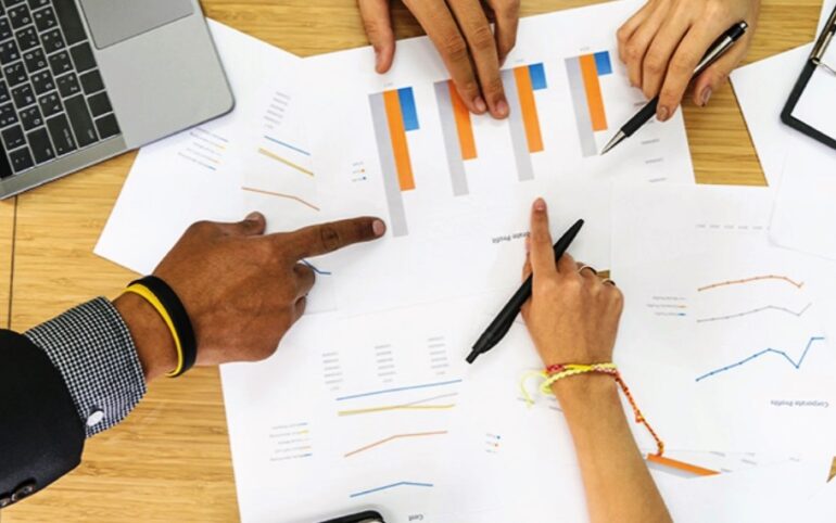 Pengertian Teknik Pengumpulan Data, Metode, Jenis, dan Langkah Langkahnya