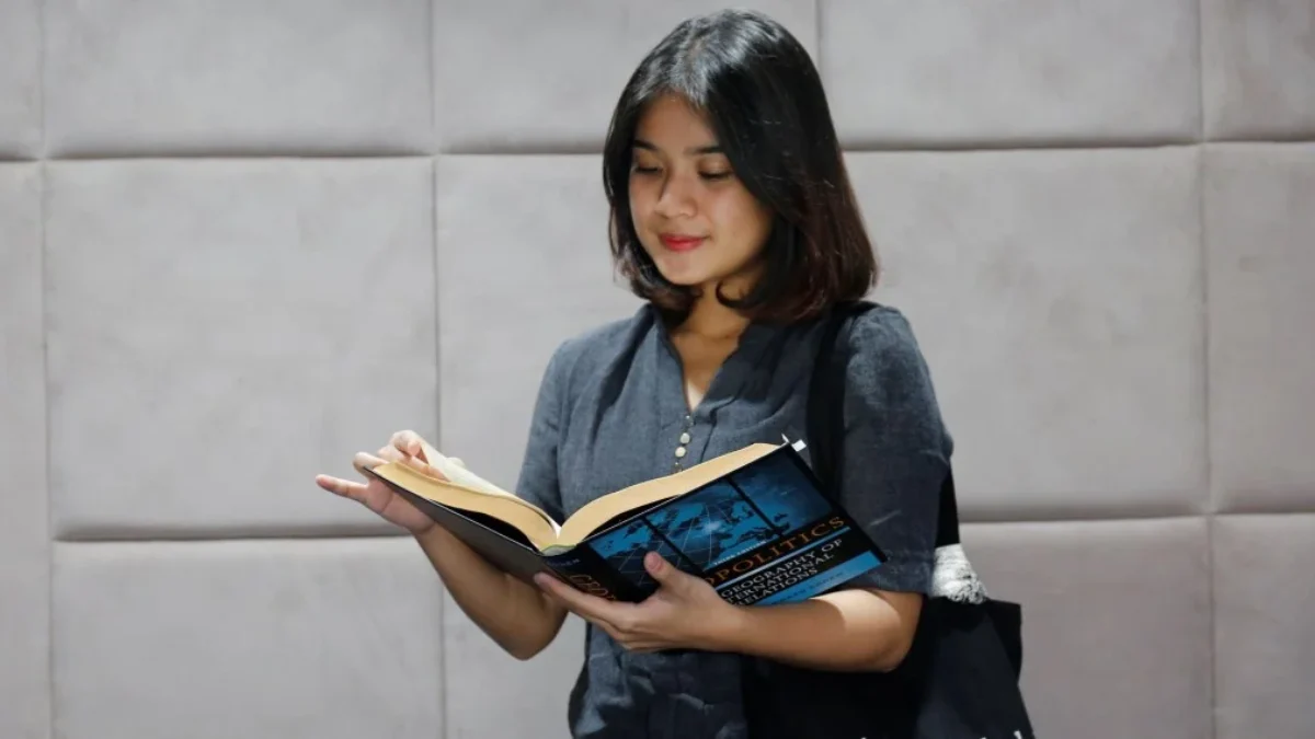Peluang Karier Lulusan Jurusan Hubungan Internasional yang Tidak Bisa Dianggap Remeh