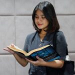Peluang Karier Lulusan Jurusan Hubungan Internasional yang Tidak Bisa Dianggap Remeh