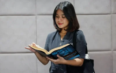 Peluang Karier Lulusan Jurusan Hubungan Internasional yang Tidak Bisa Dianggap Remeh