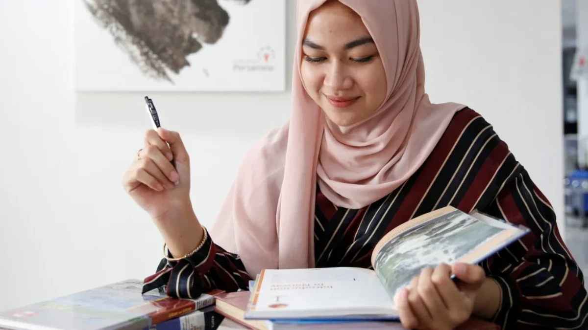 Jurusan Kuliah Terbaik untuk Menjadi Profesional Bisnis yang Andal di Masa Depan