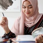 Jurusan Kuliah Terbaik untuk Menjadi Profesional Bisnis yang Andal di Masa Depan