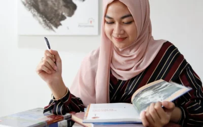 Jurusan Kuliah Terbaik untuk Menjadi Profesional Bisnis yang Andal di Masa Depan
