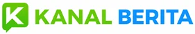 Kanal Berita Logo