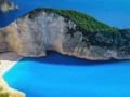 Destinasi Liburan Musim Panas Terbaik di Dunia Yang Wajib Dikunjungi