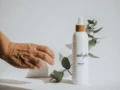 Manfaat Toner Alami untuk Menjaga Kesehatan Kulit Wajah Sehari-hari
