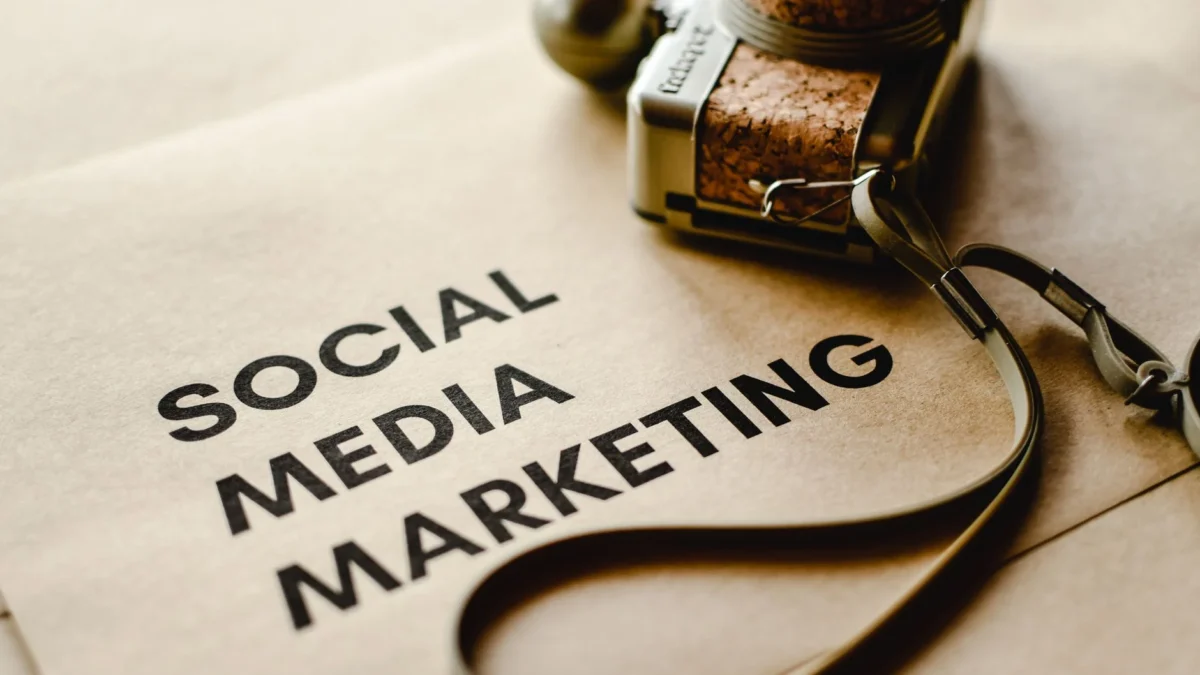 Metode Promosi Bisnis Lewat Influencer Paling Efektif Memikat Konsumen