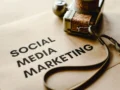Metode Promosi Bisnis Lewat Influencer Paling Efektif Memikat Konsumen