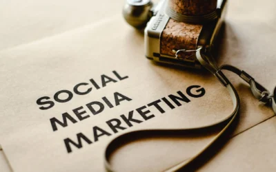 Metode Promosi Bisnis Lewat Influencer Paling Efektif Memikat Konsumen