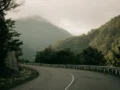 Rute Jalan Wisata Alam Pegunungan Paling Memesona di Indonesia