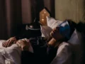 Rutinitas Sebelum Tidur Malam Tenang untuk Kualitas Istirahat Maksimal