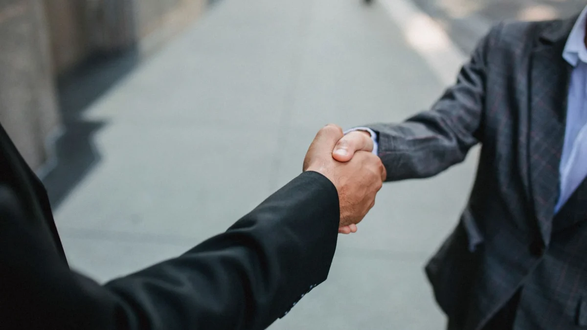 Tips Memperluas Relasi Bisnis Lokal demi Kemajuan Usaha Berkelanjutan