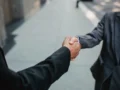 Tips Memperluas Relasi Bisnis Lokal demi Kemajuan Usaha Berkelanjutan