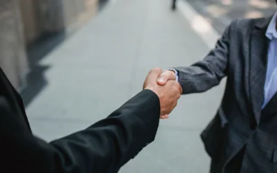 Tips Memperluas Relasi Bisnis Lokal demi Kemajuan Usaha Berkelanjutan