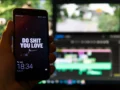 Aplikasi Pengedit Video Smartphone Gratis Terbaik Tanpa Watermark