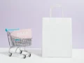 Cara Promosi Toko Online Instagram Efektif untuk Meningkatkan Penjualan