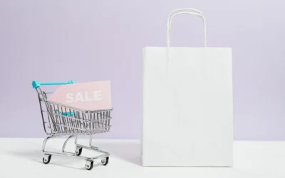 Cara Promosi Toko Online Instagram Efektif untuk Meningkatkan Penjualan
