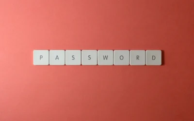 Keamanan Data Pribadi Akun Online dan Cara Ampuh Mencegah Peretasan
